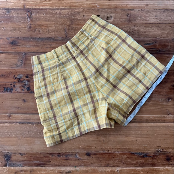Sezane Lucky Short, Sz 36 FR, 4 US - Picture 11 of 11